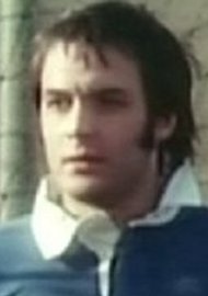 porridge-1979